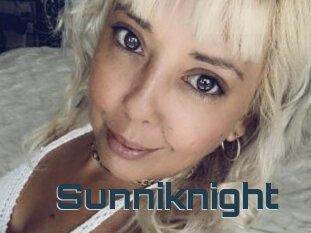 Sunniknight