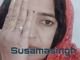 Susamasingh