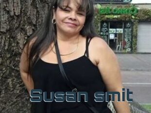 Susan_smit