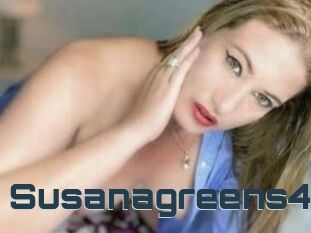 Susanagreens41