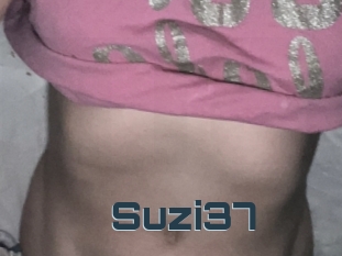 Suzi37