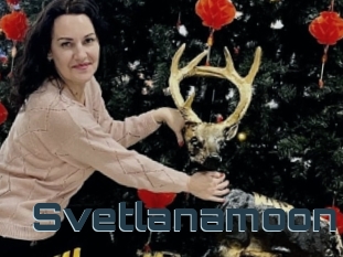 Svetlanamoon