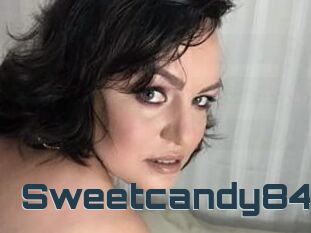 Sweetcandy84