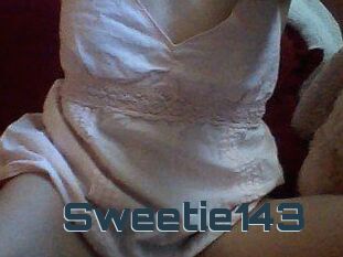 Sweetie143