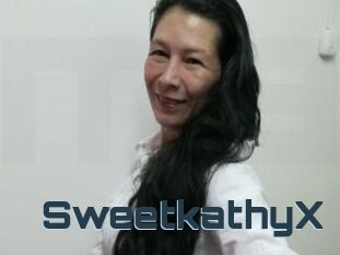 SweetkathyX