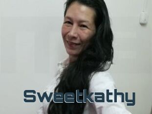 Sweetkathy_