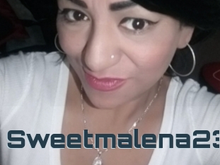 Sweetmalena23