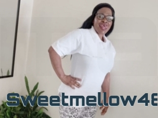 Sweetmellow48