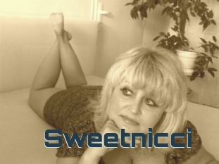 Sweetnicci
