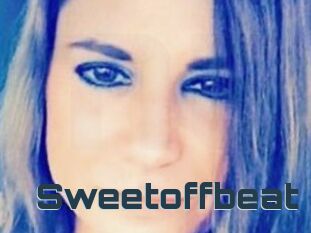 Sweetoffbeat