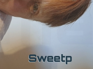 Sweetp