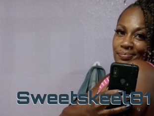 Sweetskeet81