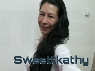 Sweettkathy