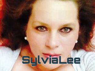 SylviaLee