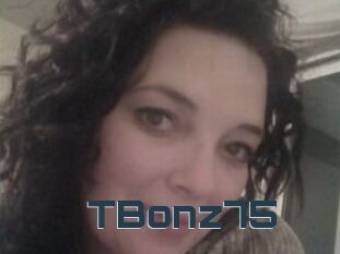 TBonz75