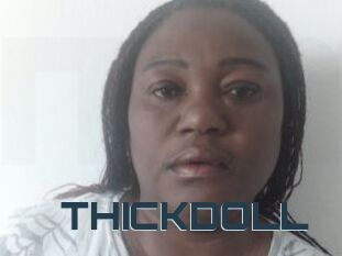 THICKDOLL