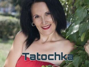 Tatochka