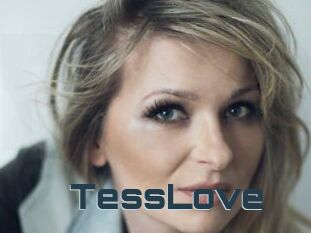 TessLove