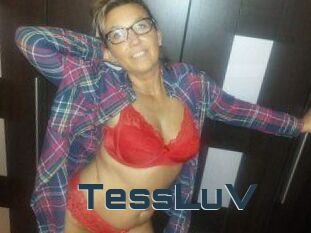 TessLuV