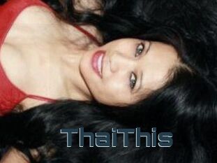 ThaiThis