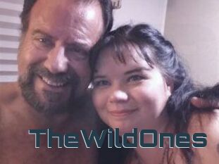 TheWildOnes