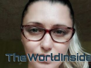 TheWorldInside