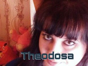 Theodosa