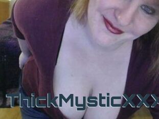 ThickMysticXXX