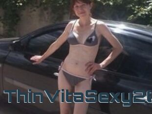 Thin_Vita_Sexy20