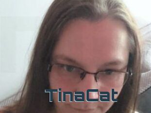 TinaCat