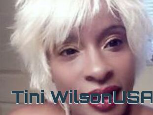 Tini_WilsonUSA