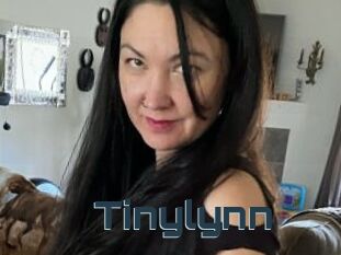 Tinylynn