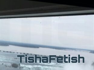 TishaFetish