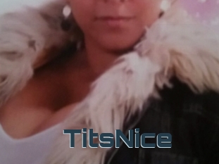 TitsNice