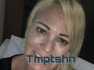 Tmptshn