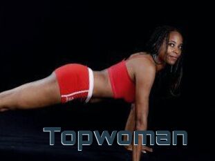 Topwoman