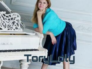 ToryLoly