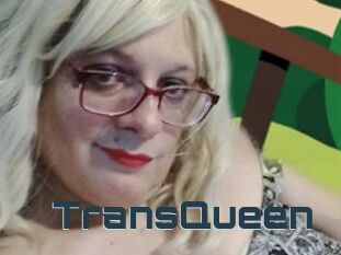 TransQueen