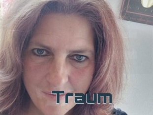 Traum