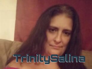 TrinitySalina