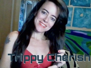 Trippy_Cherish