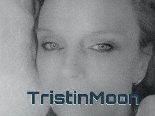 TristinMoon