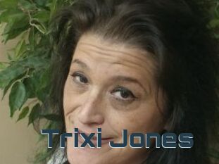 Trixi_Jones