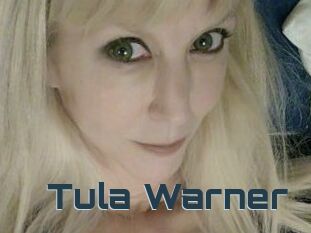 Tula_Warner