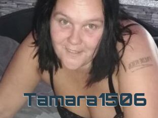 Tamara1506