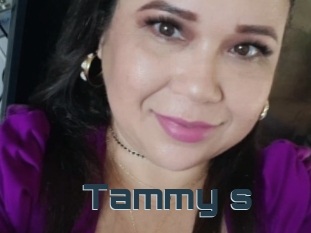 Tammy_s