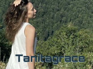 Tanitagrace