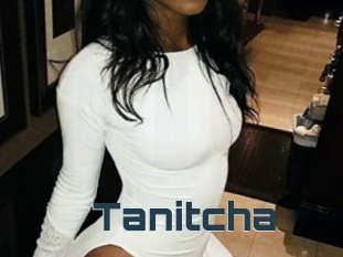 Tanitcha