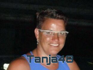 Tanja48