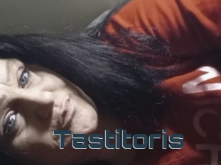 Tastitoris